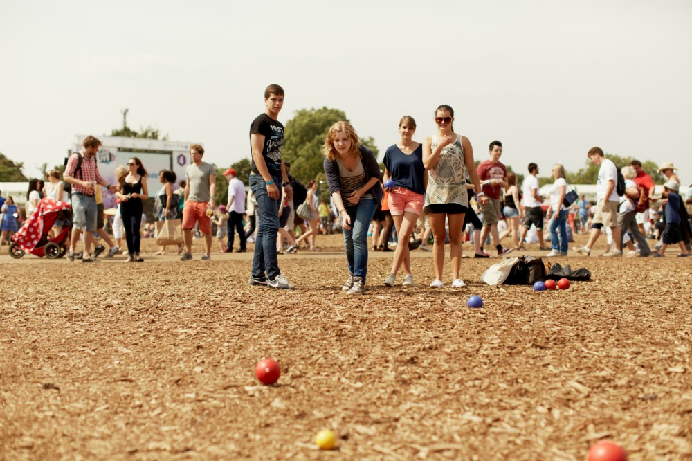 summer camp anglais Londres summer camp Angleterre